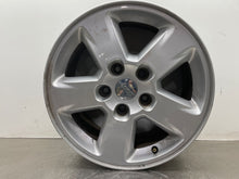 Load image into Gallery viewer, Wheel Rim  GRAND CHEROKEE 2013 - NW425467
