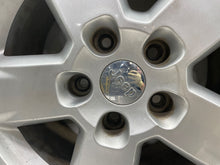 Load image into Gallery viewer, Wheel Rim  GRAND CHEROKEE 2013 - NW425467
