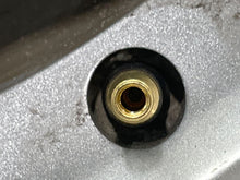 Load image into Gallery viewer, Wheel Rim  GRAND CHEROKEE 2013 - NW425467
