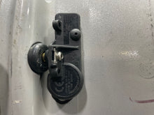 Load image into Gallery viewer, Wheel Rim  GRAND CHEROKEE 2013 - NW425467
