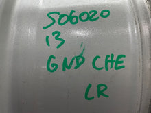 Load image into Gallery viewer, Wheel Rim  GRAND CHEROKEE 2013 - NW425467
