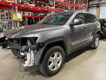 Load image into Gallery viewer, Carrier Assembly  GRAND CHEROKEE 2013 - NW424969
