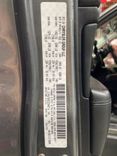 Load image into Gallery viewer, Carrier Assembly  GRAND CHEROKEE 2013 - NW424969
