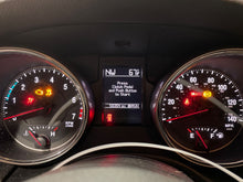 Load image into Gallery viewer, Carrier Assembly  GRAND CHEROKEE 2013 - NW424969
