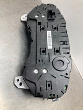 Load image into Gallery viewer, Speedometer Cluster Ford Edge 2020 - NW425355
