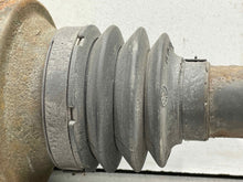 Load image into Gallery viewer, REAR AXLE SHAFT C230 C250 C300 C350 C63 E250D E300 E350 E400 08-15 AT - NW12636
