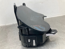 Load image into Gallery viewer, Speedometer Cluster Ford Edge 2020 - NW425355
