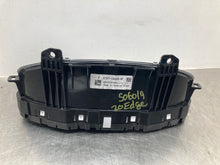 Load image into Gallery viewer, Speedometer Cluster Ford Edge 2020 - NW425355
