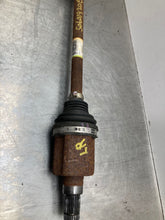 Load image into Gallery viewer, Axle Shaft Ford Edge 2020 - NW424887
