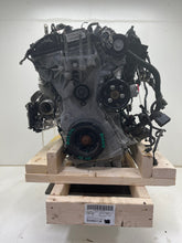 Load image into Gallery viewer, Engine Motor Ford Edge 2020 - NW425024
