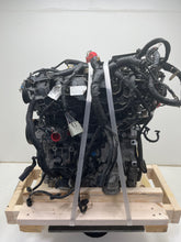 Load image into Gallery viewer, Engine Motor Ford Edge 2020 - NW425024
