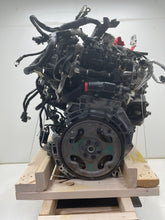 Load image into Gallery viewer, Engine Motor Ford Edge 2020 - NW425024
