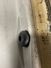 Load image into Gallery viewer, WHEEL RIM Q5 09 10 11 12 13 14 15 16 19x8 - NW201325
