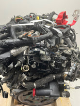 Load image into Gallery viewer, Engine Motor Ford Edge 2020 - NW425024
