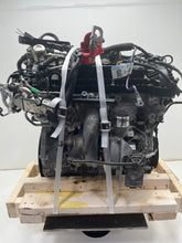 Load image into Gallery viewer, Engine Motor Ford Edge 2020 - NW425024
