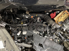 Load image into Gallery viewer, Engine Motor Ford Edge 2020 - NW425024
