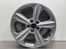Load image into Gallery viewer, WHEEL RIM Ford Edge 2015-2020 18x8 ALUM 18x8, 5 lug, 4-1/4" - NW425461
