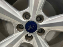 Load image into Gallery viewer, WHEEL RIM Ford Edge 2015-2020 18x8 ALUM 18x8, 5 lug, 4-1/4" - NW425461
