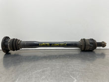Load image into Gallery viewer, Axle Shaft Ford Edge 2020 - NW424888
