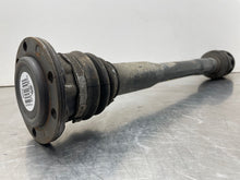 Load image into Gallery viewer, Axle Shaft Ford Edge 2020 - NW424888
