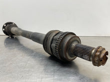 Load image into Gallery viewer, Axle Shaft Ford Edge 2020 - NW424888

