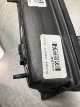Load image into Gallery viewer, Side View Door Mirror Ford Edge 2020 - NW424987
