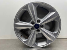 Load image into Gallery viewer, WHEEL RIM Ford Edge 2015-2020 18x8 ALUM 18x8, 5 lug, 4-1/4" - NW425462
