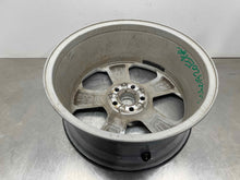 Load image into Gallery viewer, WHEEL RIM Ford Edge 2015-2020 18x8 ALUM 18x8, 5 lug, 4-1/4" - NW425462
