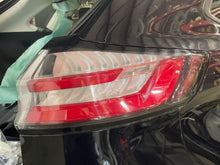 Load image into Gallery viewer, OUTER TAIL LIGHT LAMP Ford Edge 2019 19 2020 20 Right - NW425408
