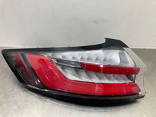 Load image into Gallery viewer, OUTER TAIL LIGHT LAMP Ford Edge 2019 19 2020 20 Left - NW425409
