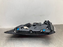 Load image into Gallery viewer, OUTER TAIL LIGHT LAMP Ford Edge 2019 19 2020 20 Left - NW425409
