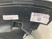 Load image into Gallery viewer, OUTER TAIL LIGHT LAMP Ford Edge 2019 19 2020 20 Left - NW425409
