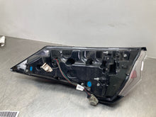 Load image into Gallery viewer, OUTER TAIL LIGHT LAMP Ford Edge 2019 19 2020 20 Left - NW425409
