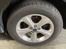Load image into Gallery viewer, WHEEL RIM Ford Edge 2015-2020 18x8 ALUM 18x8, 5 lug, 4-1/4" - NW425463
