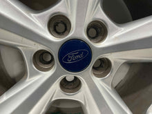 Load image into Gallery viewer, WHEEL RIM Ford Edge 2015-2020 18x8 ALUM 18x8, 5 lug, 4-1/4" - NW425463
