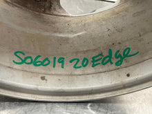 Load image into Gallery viewer, WHEEL RIM Ford Edge 2015-2020 18x8 ALUM 18x8, 5 lug, 4-1/4" - NW425463
