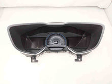 Load image into Gallery viewer, SPEEDOMETER CLUSTER Buick C-MAX 2013 13 - NW158838
