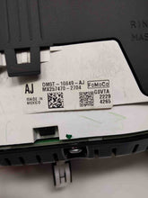 Load image into Gallery viewer, SPEEDOMETER CLUSTER Buick C-MAX 2013 13 - NW158838

