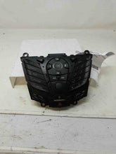 Load image into Gallery viewer, RADIO Buick C-MAX Ford Escape 2013 13 - NW134833
