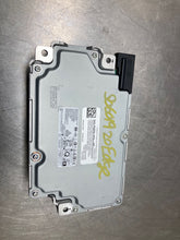 Load image into Gallery viewer, Computer Ford Edge 2020 - NW424941
