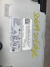 Load image into Gallery viewer, Computer Ford Edge 2020 - NW424941
