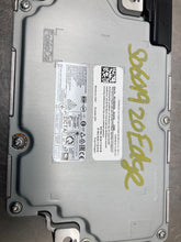Load image into Gallery viewer, Computer Ford Edge 2020 - NW424941

