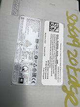 Load image into Gallery viewer, Computer Ford Edge 2020 - NW424941
