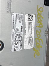 Load image into Gallery viewer, Computer Ford Edge 2020 - NW424941
