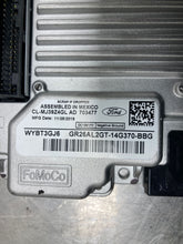 Load image into Gallery viewer, Computer Ford Edge 2020 - NW424941

