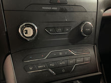 Load image into Gallery viewer, Radio Ford Edge 2020 - NW425267
