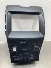 Load image into Gallery viewer, Radio Ford Edge 2020 - NW425267
