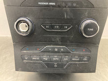 Load image into Gallery viewer, Radio Ford Edge 2020 - NW425267
