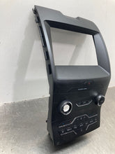 Load image into Gallery viewer, Radio Ford Edge 2020 - NW425267
