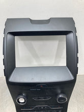 Load image into Gallery viewer, Radio Ford Edge 2020 - NW425267
